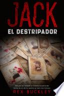 Jack el Destripador