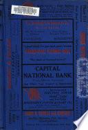 Jackson (Mississippi) -- Directories