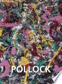 Jackson Pollock