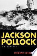 Jackson Pollock