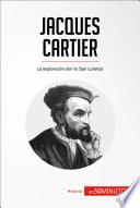 Jacques Cartier