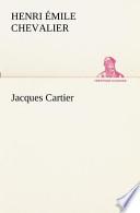 Jacques Cartier