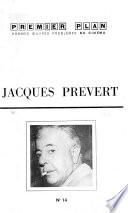 Jacques Prévert