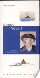 Jacques Prévert