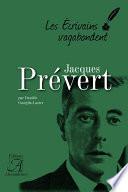 Jacques Prévert