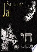 Jai Sevilla 1391-2010