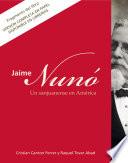 Jaime Nunó