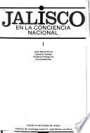 Jalisco en la conciencia nacional