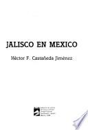 Jalisco en México