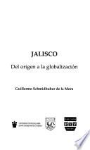 Jalisco