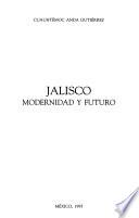 Jalisco