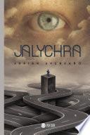 Jalychra