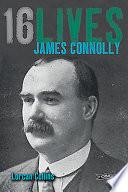 James Connolly