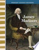 James Madison 6-Pack