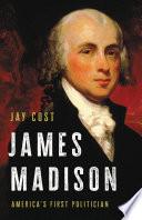James Madison