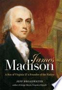 James Madison
