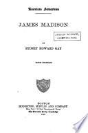 James Madison