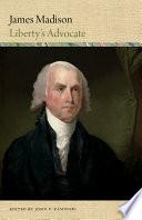 James Madison