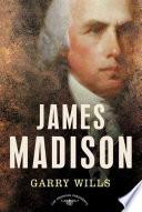 James Madison