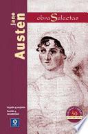 Jane Austen