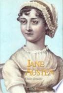 Jane Austen