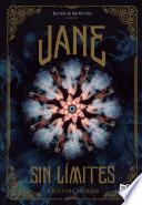 Jane sin límites
