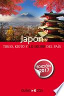Japón