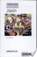 Japón