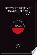 Japón