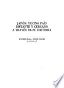 Japón