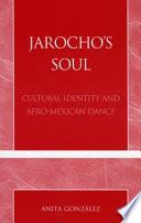 Jarocho's Soul