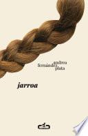 Jarroa