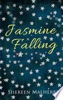 Jasmine Falling