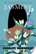 Jasmine