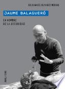 Jaume Balagueró