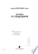 Jaume I el Conqueridor