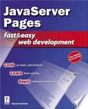 JavaServer Pages