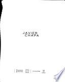 Javier Chapa