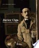 Javier Ciga