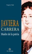 Javiera Carrera, madre de la patria
