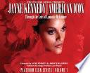 Jayne Kennedy - American Icon: Through the Lens of LaMonte McLemore