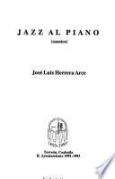 Jazz al piano