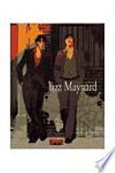 Jazz Maynard 2, Melodía del Raval