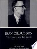 Jean Giraudoux