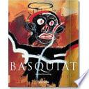 Jean-Michel Basquiat