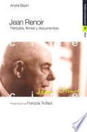 Jean Renoir