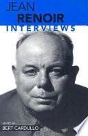 Jean Renoir