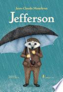 Jefferson (ebook)