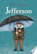 Jefferson Ed. Catalán (ebook)