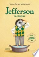 Jefferson. Operación Simone